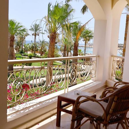 Brayka Bay Reef Resort Abu Dabbab Esterno foto