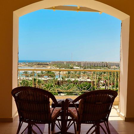 Brayka Bay Reef Resort Abu Dabbab Esterno foto