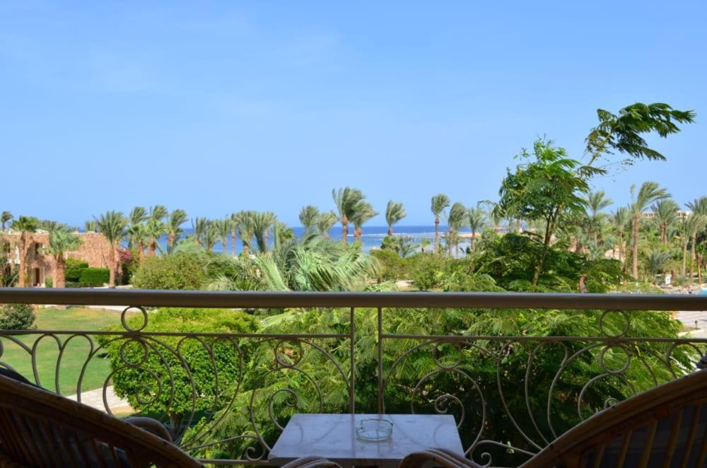 Brayka Bay Reef Resort Abu Dabbab Esterno foto