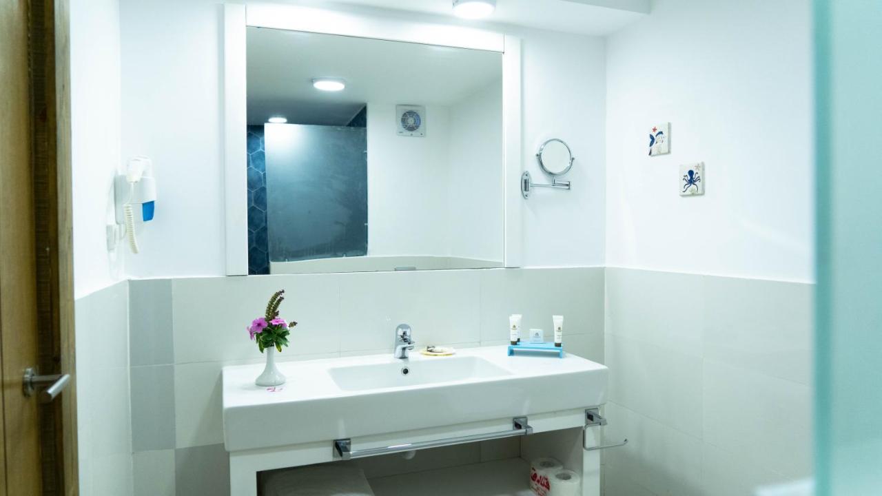 Brayka Bay Reef Resort Abu Dabbab Esterno foto