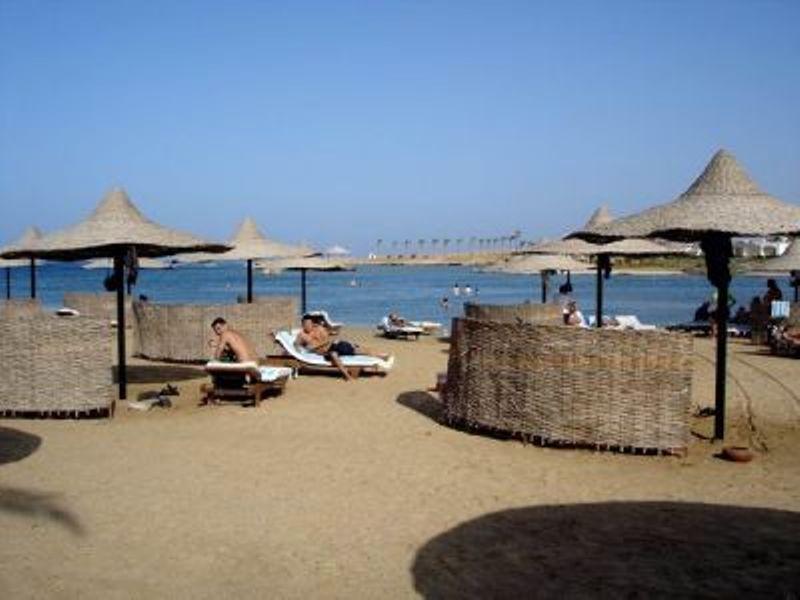 Brayka Bay Reef Resort Abu Dabbab Esterno foto