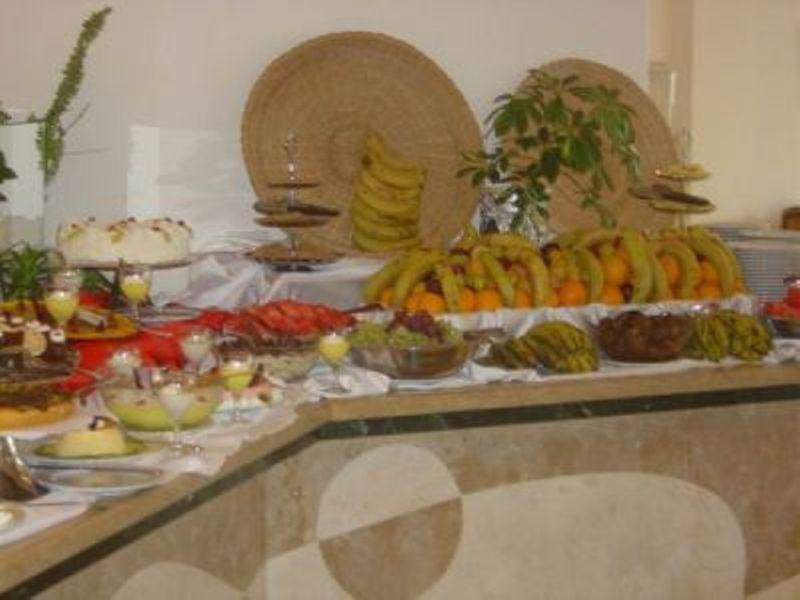 Brayka Bay Reef Resort Abu Dabbab Esterno foto