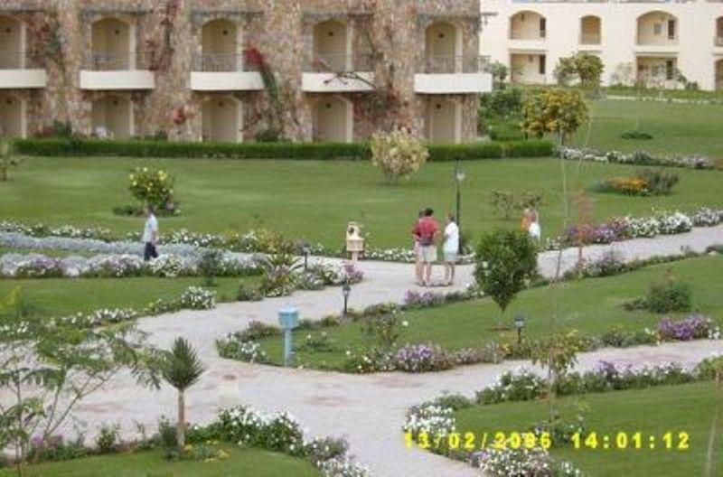Brayka Bay Reef Resort Abu Dabbab Esterno foto