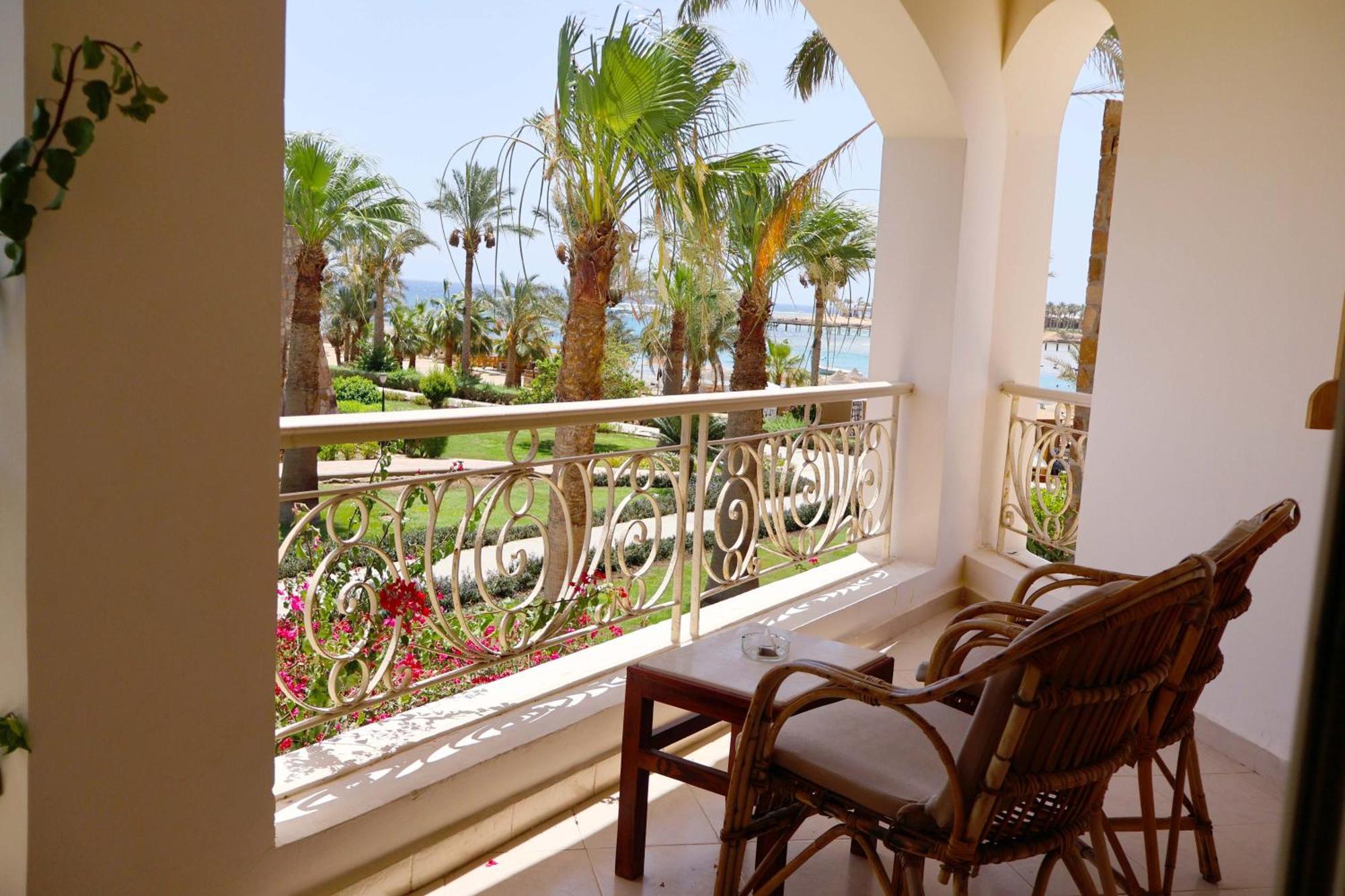 Brayka Bay Reef Resort Abu Dabbab Esterno foto
