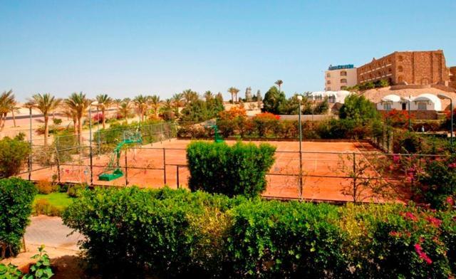 Brayka Bay Reef Resort Abu Dabbab Esterno foto