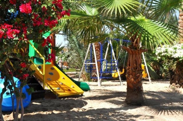 Brayka Bay Reef Resort Abu Dabbab Esterno foto