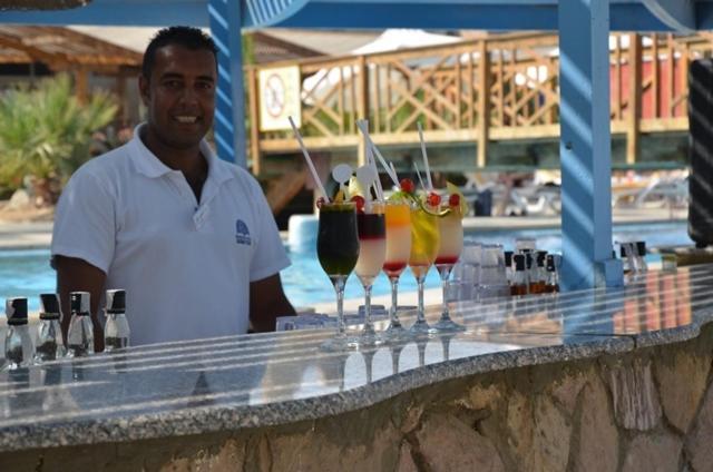 Brayka Bay Reef Resort Abu Dabbab Esterno foto
