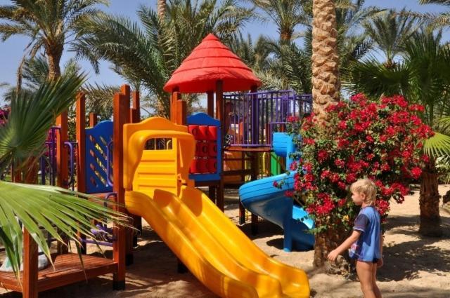 Brayka Bay Reef Resort Abu Dabbab Esterno foto