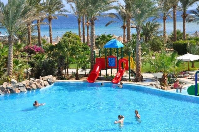 Brayka Bay Reef Resort Abu Dabbab Esterno foto