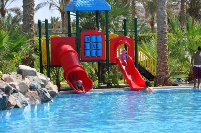 Brayka Bay Reef Resort Abu Dabbab Esterno foto