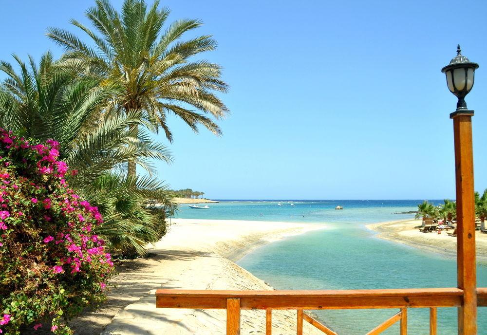 Brayka Bay Reef Resort Abu Dabbab Esterno foto