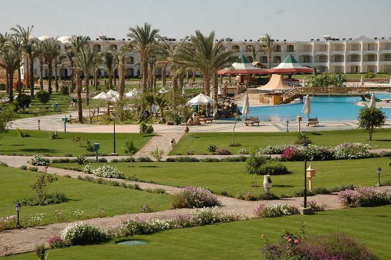 Brayka Bay Reef Resort Abu Dabbab Esterno foto