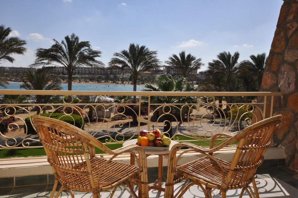 Brayka Bay Reef Resort Abu Dabbab Esterno foto