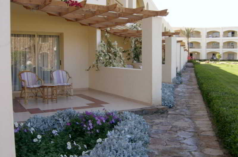 Brayka Bay Reef Resort Abu Dabbab Esterno foto
