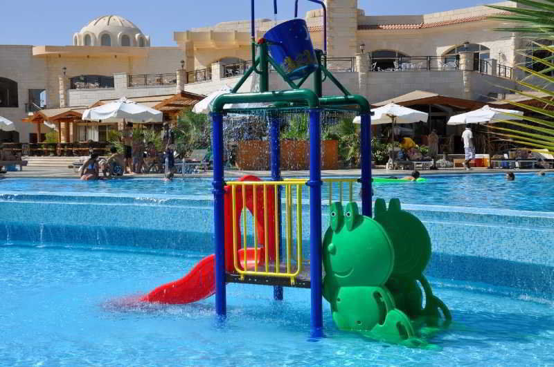 Brayka Bay Reef Resort Abu Dabbab Esterno foto