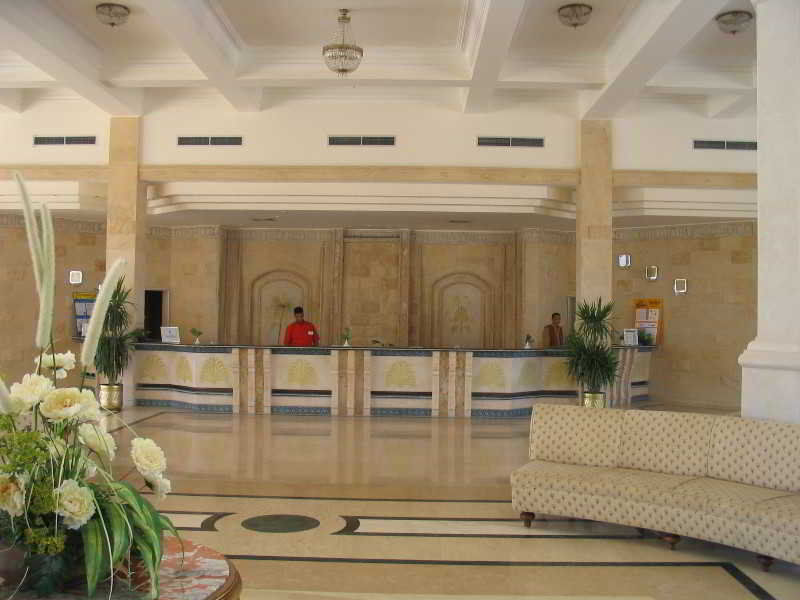 Brayka Bay Reef Resort Abu Dabbab Esterno foto