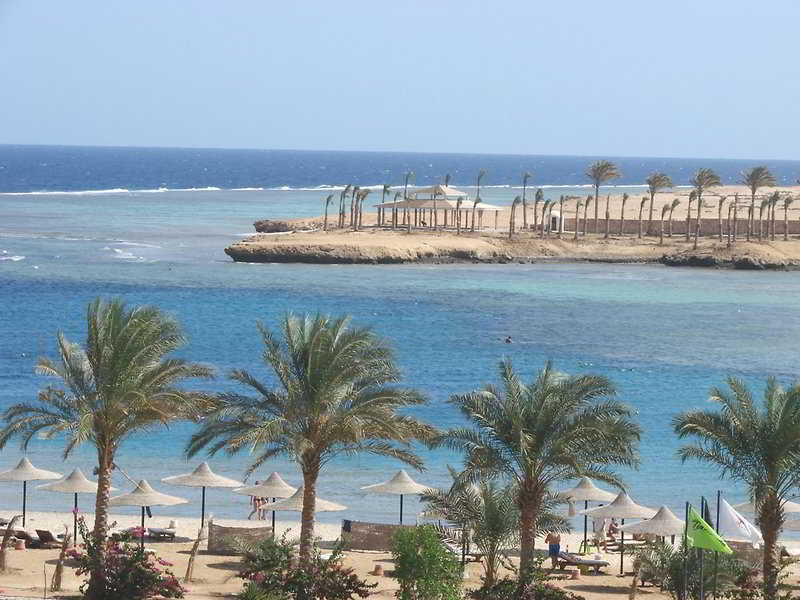 Brayka Bay Reef Resort Abu Dabbab Esterno foto