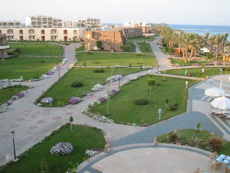 Brayka Bay Reef Resort Abu Dabbab Esterno foto