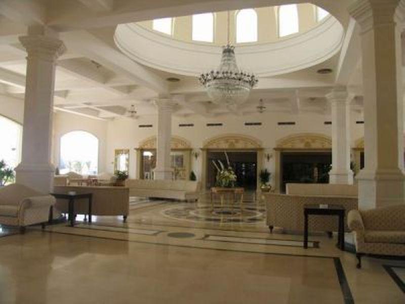 Brayka Bay Reef Resort Abu Dabbab Esterno foto