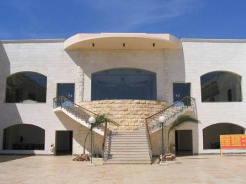 Brayka Bay Reef Resort Abu Dabbab Esterno foto