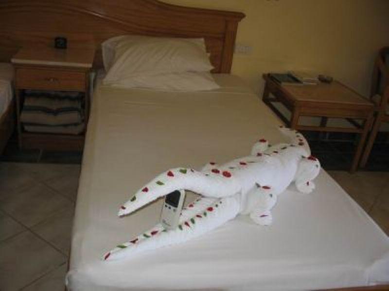 Brayka Bay Reef Resort Abu Dabbab Esterno foto